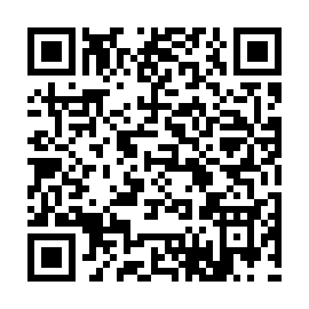 QR code for 36453