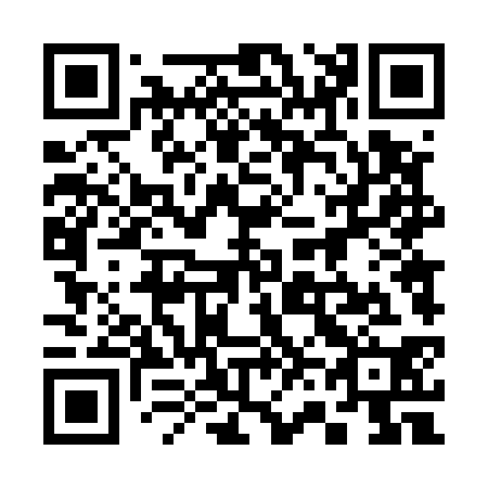 QR code for plate 364-530