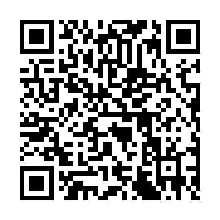 QR code for 36454
