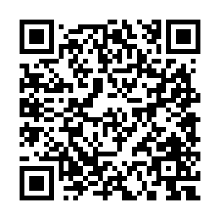 QR code for 36465