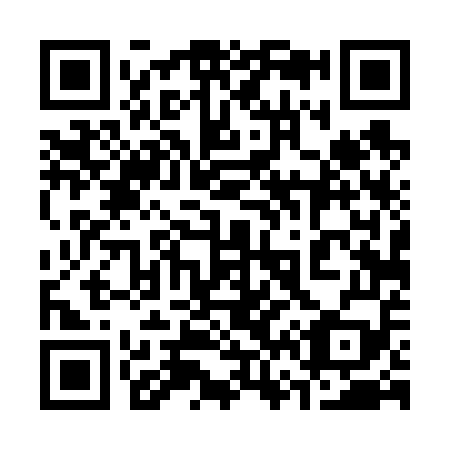 QR code for plate 364-659