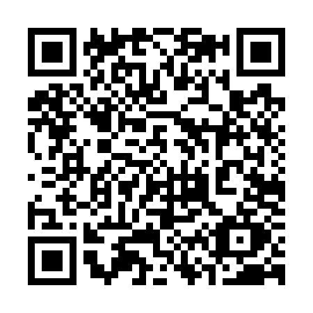 QR code for 3647