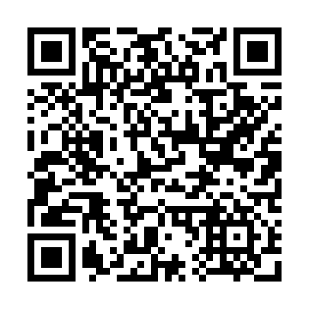 QR code for 364717