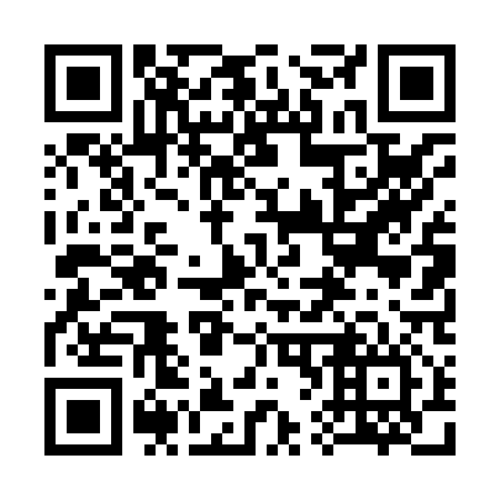 QR code for 364816