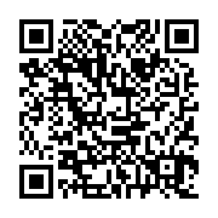 QR code for 364824