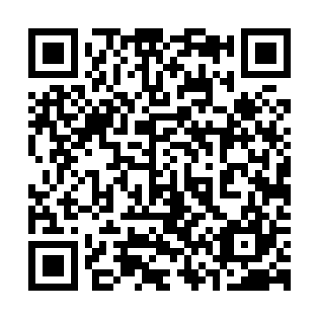 QR code for 364827