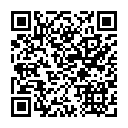 QR code for 3649