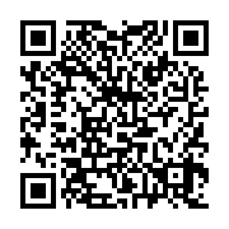 QR code for 364938