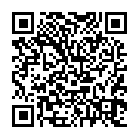 QR code for 364963