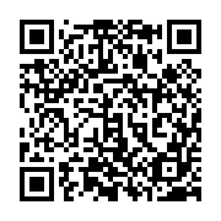QR code for 365-052