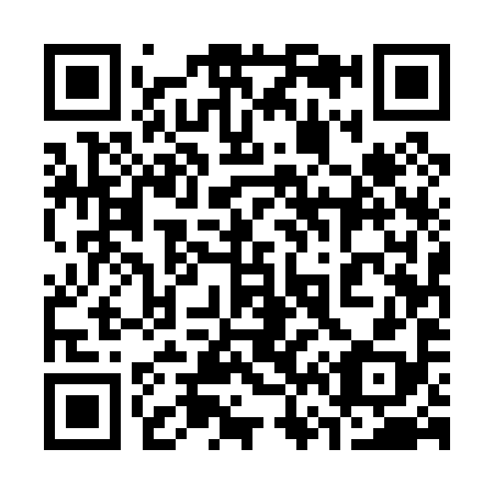 QR code for 365-098