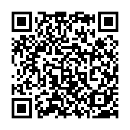 QR code for 365-101