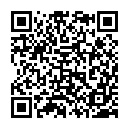 QR code for 365-152