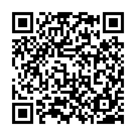 QR code for 365-214