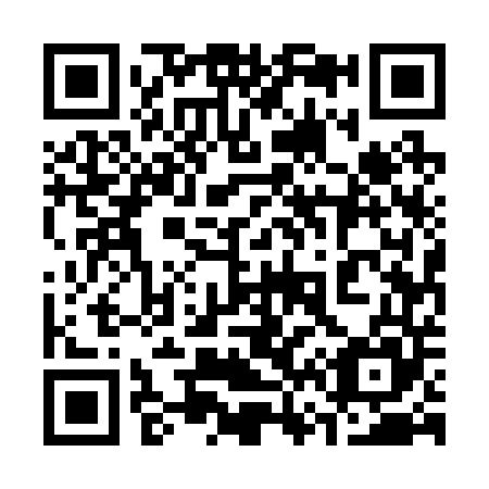 QR code for 365-245