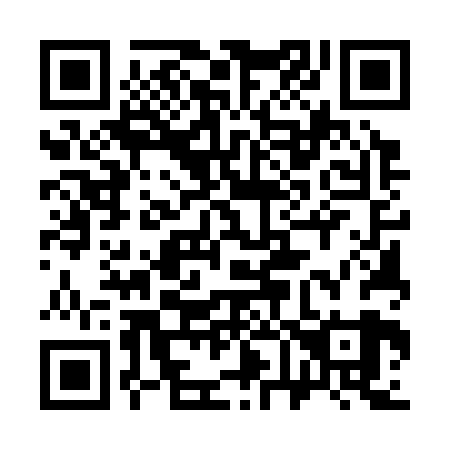 QR code for 365-329