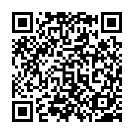 QR code for 365-361