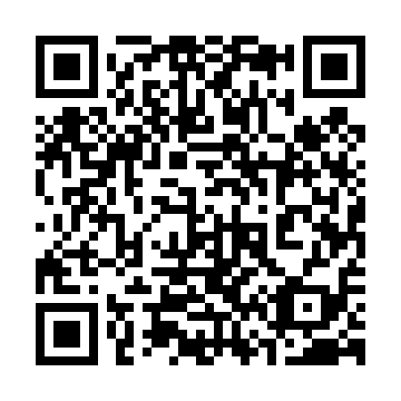 QR code for 365-419