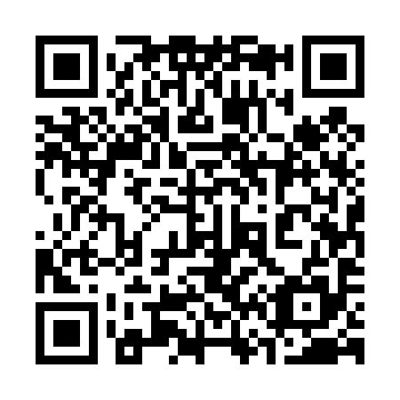 QR code for 365-495
