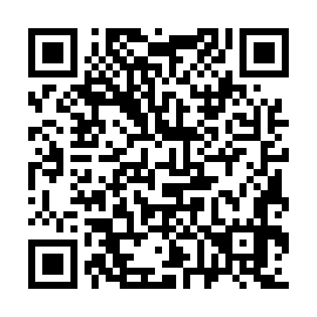 QR code for 365-577