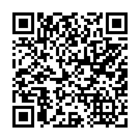 QR code for 365-624