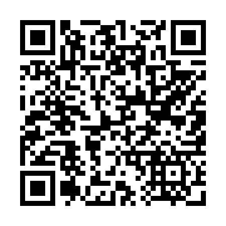 QR code for 365-667
