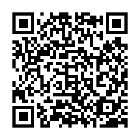QR code for 365-678
