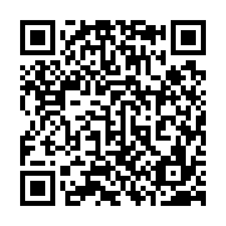 QR code for 365-736