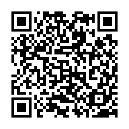 QR code for 365-750
