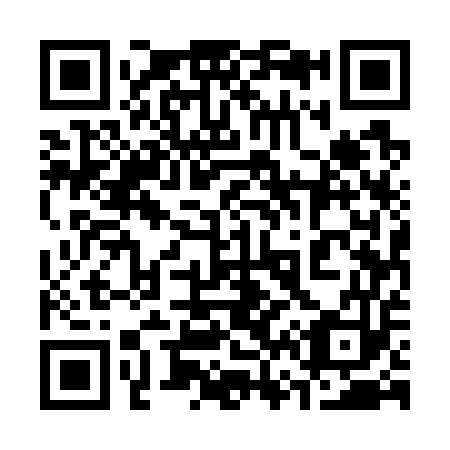 QR code for 365-753