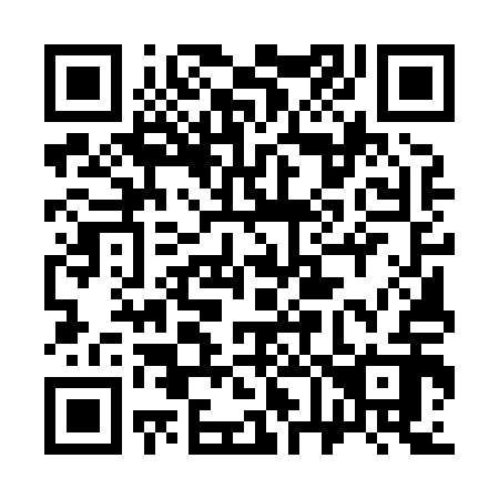 QR code for 365-812