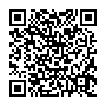 QR code for 365-866