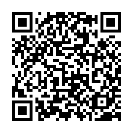 QR code for 365-881