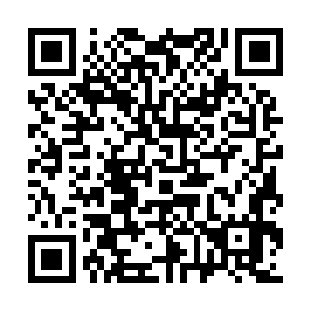 QR code for 365-977