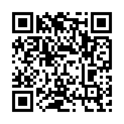 QR code for 365