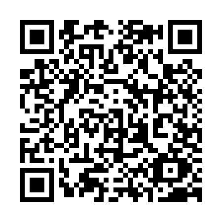 QR code for 3650