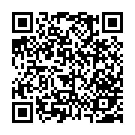 QR code for 36508