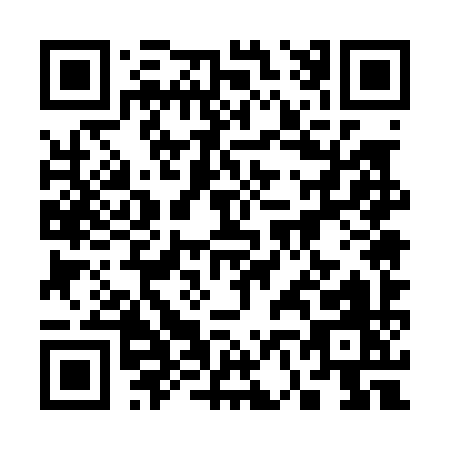 QR code for 36509