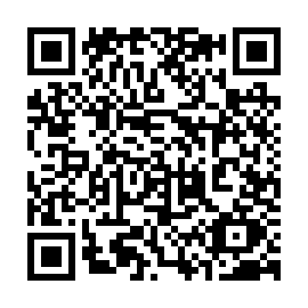 QR code for 3652