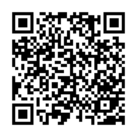 QR code for 36520