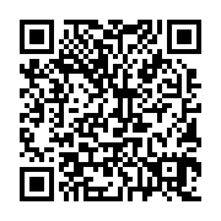 QR code for 365205