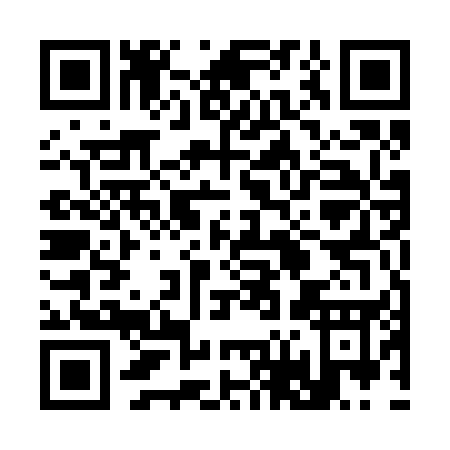 QR code for 36525