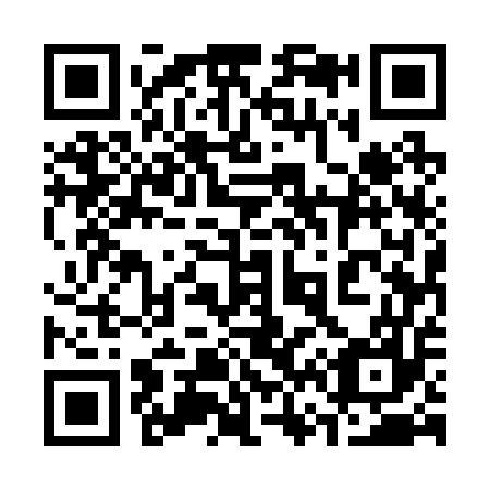 QR code for plate 365-257