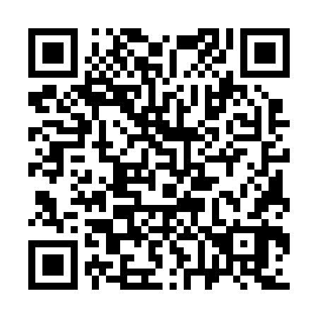QR code for 365262