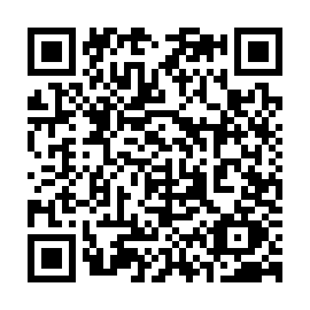 QR code for 3653