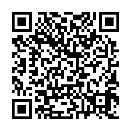 QR code for 365319