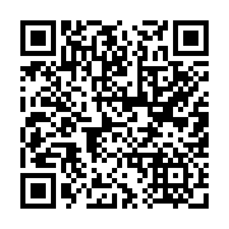 QR code for 365337