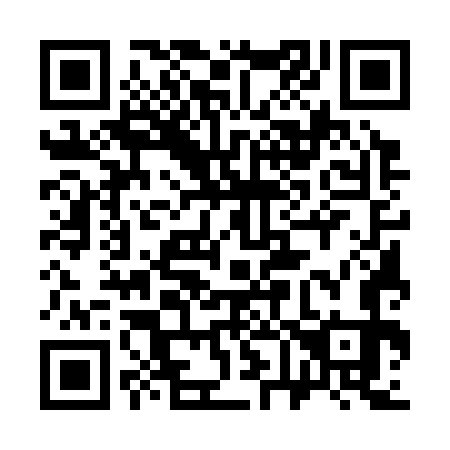 QR code for 365373