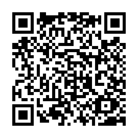 QR code for 3654