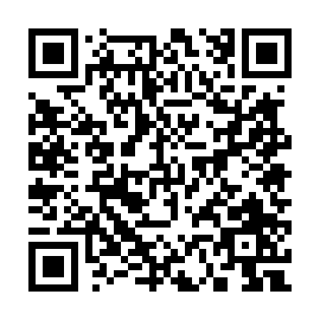 QR code for 36540